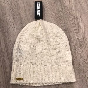 Women’s hat
